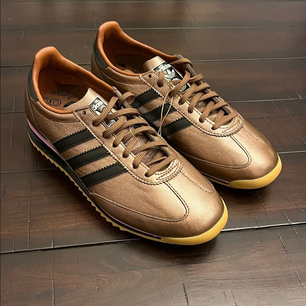 adidas new tags